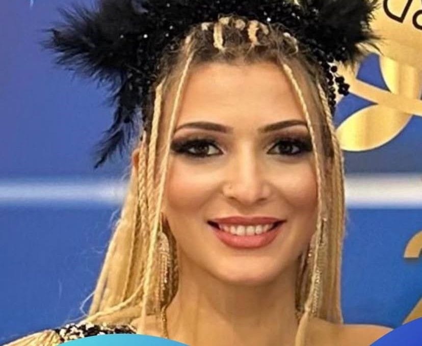 1111 UÇANKUŞ MAGAZİN | Melissa' nin Hesaplı Yükselisi