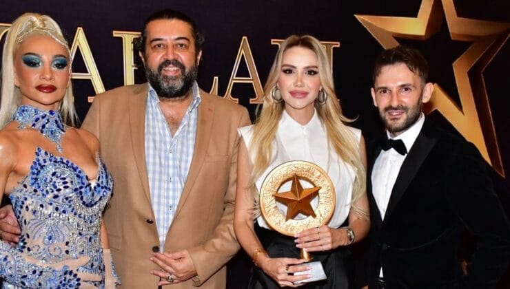 Ekran-Alintisi-20-740×420 UÇANKUŞ MAGAZİN | 50Fifty'e Bir Haftada 2 Ödül