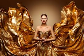 fashion UÇANKUŞ MAGAZİN|Homepage