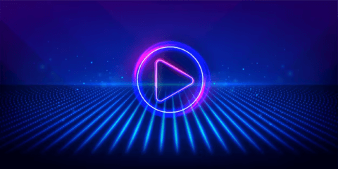 play-video UÇANKUŞ MAGAZİN|Homepage
