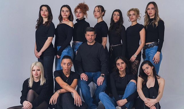 semih-palanci-dan-8-mart-a-damga-vuran-proje-2904 UÇANKUŞ MAGAZİN | Semih Palancı'dan 8 Mart'a Damga Vuran Proje!