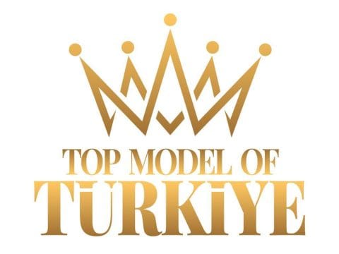 7c194eaf-f32f-4bd8-8be9-f513953ad6e2 UÇANKUŞ MAGAZİN | MODA DÜNYASININ KALBİ İSTANBUL'DA ATIYOR!