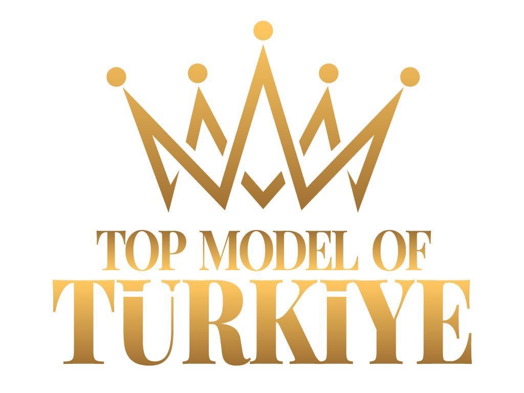 7c194eaf-f32f-4bd8-8be9-f513953ad6e2 UÇANKUŞ MAGAZİN | MODA DÜNYASININ KALBİ İSTANBUL'DA ATIYOR!