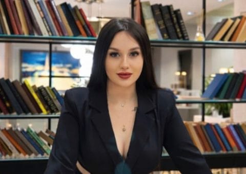 f7798a3b-459e-427b-98a8-00f0ade7767b UÇANKUŞ MAGAZİN | “Onlardan hep aynı cümleyi duydum… elleri sihirli kadın.”