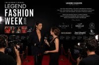 fa0ed4fa-a96a-4c8e-a622-2e79b3eaac34 UÇANKUŞ MAGAZİN | Legend Fashion Week: Doğu ile Batının Buluştuğu Uluslararası Moda Sahnesi
