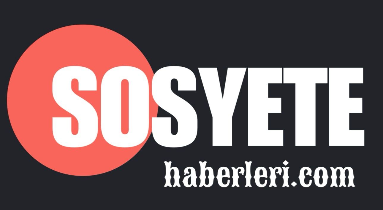 UÇANKUŞ MAGAZİN | Magazin ve Medyanın Nabzı burada atıyor... UÇANKUŞ MAGAZİN | Magazin ve Medyanın Nabzı burada atıyor...